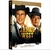 DVD - James West: 2ª Temporada Vol. 1