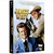 DVD - James West: 3ª Temporada Vol. 1