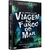 DVD - Viagem ao Fundo do Mar: 3ª Temporada Vol.1