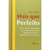 Livro - Mais Que Perfeito