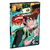 DVD - Ben 10 - Omniverse - 1ª Temporada - Vol. 3