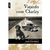 Livro - Viajando com Charley (edição de bolso)