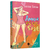 Livro - Amor plus size