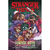 HQ - Stranger Things: Garotos Zumbis