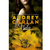 Livro - Vida Vol.4 (trinity)