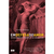 Livro - Em defesa do amor