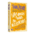 Livro - Filhos adultos mimados, pais negligenciados