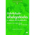 Livro - Fidelidade Obrigatória e Outras Deslealdades