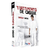 DVD - Tratamento De Choque - 1ª Temporada