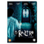 DVD - O Rastro