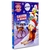 DVD - Super Fofos: Salvem a Rena!