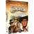DVD - Chaparral 2ª Temporada Volume 2 - Digibook 4 Discos