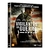 DVD - Vigilantes da Guerra