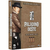 DVD - Paladino do Oeste: 3ª Temporada Completa - Digibook 5 Discos
