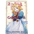 Magá - Sakura Wars vol.2
