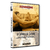 DVD - A Carreira de Suzane