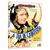 DVD - A Tia de Carlitos!
