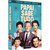 DVD - Papai Sabe Tudo: 3ª Temporada Completa - Digibook 4 Discos