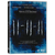 DVD - 11-11-11
