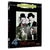 DVD - 4 Palhaços