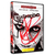 DVD - Magnicídio