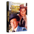 DVD - James West: 1ª Temporada - Vol. 2