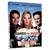 DVD - Marido Por Acaso