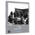 DVD - A Viagem dos Comediantes