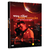 DVD - Vou Rifar Meu Coração
