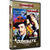 DVD - Combate Clássicos: 2 Filmes
