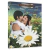 DVD - A Lenda de Paul e Paula