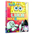 DVD - Bob Esponja - Lula Doce E Amarga