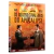 DVD - Os Quatro Cavaleiros do Apocalipse