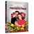 DVD - A Honra do Poderoso Prizzi