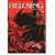 Mangá - Hellsing Especial - Vol.5