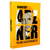 DVD - Dorothy Arzner