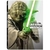 DVD - Trilogia Star Wars - Episódios 1 a 3 (3 Discos)