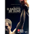 DVD - O Garoto de Ouro (Califórnia Filmes)