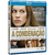 Blu-Ray - A Condenação