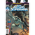 HQ - Batman / Superman Vol. 01