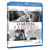 Blu-Ray - O Artista e a Modelo