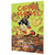 HQ - Capitã Marvel: Permaneça Voando