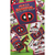 HQ - Você é o Deadpool