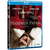 Blu-Ray - Habemus Papam