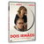 DVD - Dois Irmãos (Legendado)