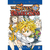 Mangá - Nanatsu no Taizai: The Seven Deadly Sins Vol.2