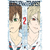 Mangá - Zetsuen no Tempest Vol.2