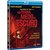 Blu-Ray - Não Tenha Medo do Escuro