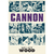 HQ - Cannon