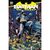 HQ - Batman: Universo